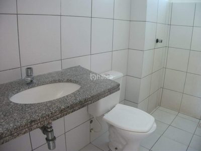 Apartamento, 3 quartos, 65 m² - Foto 5