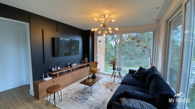 Apartamento, 2 quartos, 79 m² - Foto 4