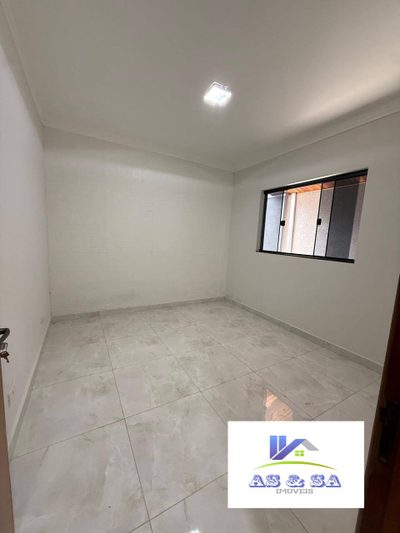 Casa, 2 quartos, 115 m² - Foto 5