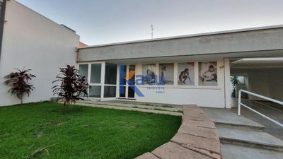 Sala-Conjunto, 80 m² - Foto 1