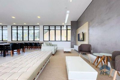 Loteamento e Condomínio, 444 m² - Foto 4