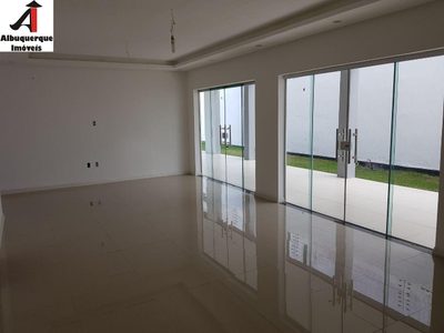 Apartamento, 3 quartos, 600 m² - Foto 3