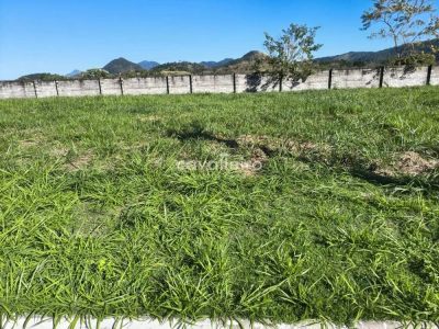 Loteamento e Condomínio, 409 m² - Foto 3