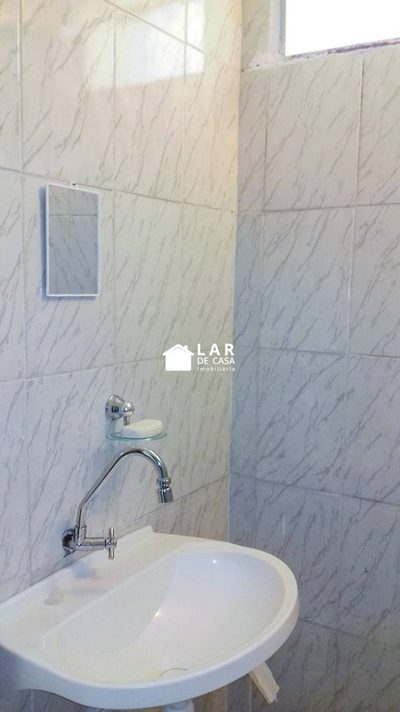 Sobrado, 4 quartos, 218 m² - Foto 2