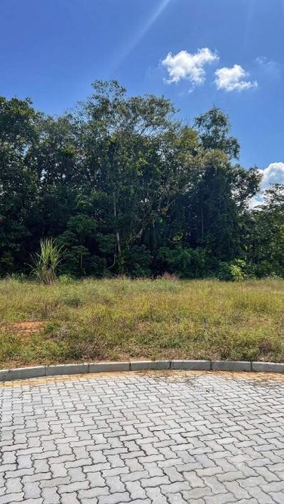 Terreno, 330 m² - Foto 2
