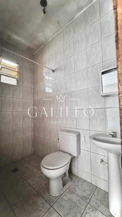 Casa, 1 quarto, 70 m² - Foto 5