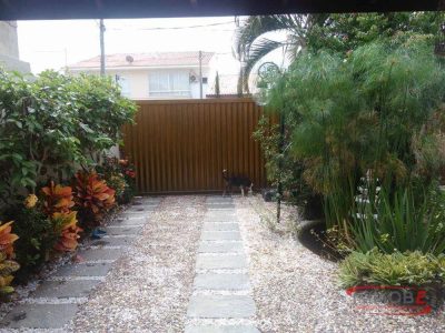 Casa, 3 quartos, 260 m² - Foto 5