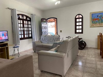 Casa, 2 quartos, 150 m² - Foto 3