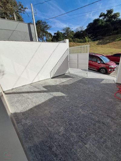 Casa, 2 quartos, 120 m² - Foto 5