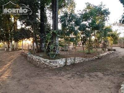 Casa, 3 quartos, 110 m² - Foto 4
