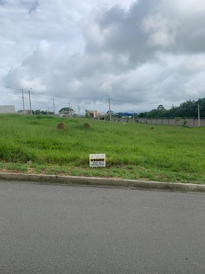 Terreno, 175 m² - Foto 5