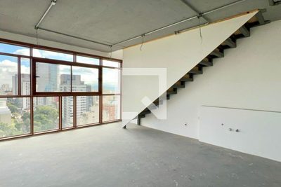 Apartamento, 1 quarto, 68 m² - Foto 3