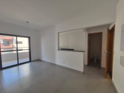Apartamento, 3 quartos, 89 m² - Foto 2