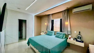 Casa, 3 quartos, 250 m² - Foto 3