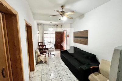 Casa, 5 quartos, 280 m² - Foto 2
