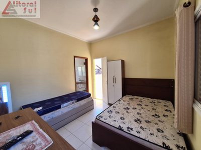 Sobrado, 7 quartos, 70 m² - Foto 4