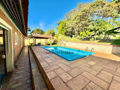 Casa, 5 quartos, 150 m² - Foto 4