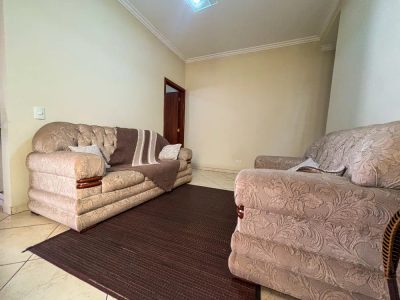 Casa, 3 quartos, 358 m² - Foto 2