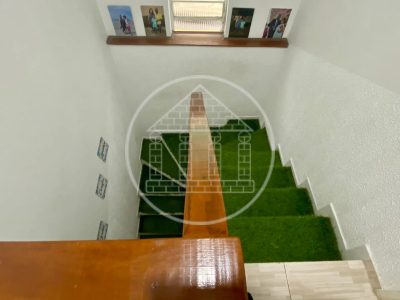 Sobrado, 2 quartos, 120 m² - Foto 2