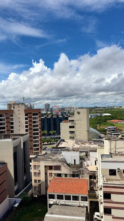 Apartamento, 3 quartos, 88 m² - Foto 5