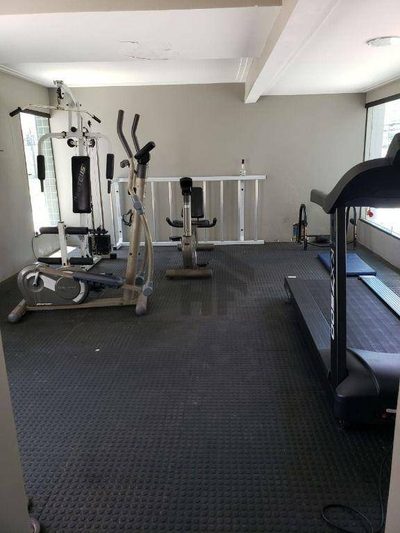 Apartamento, 4 quartos, 200 m² - Foto 5