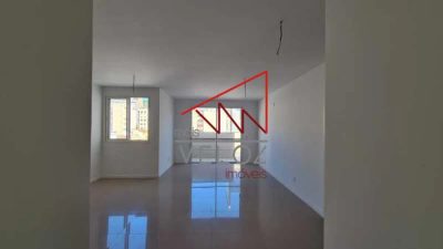 Cobertura, 3 quartos, 168 m² - Foto 4