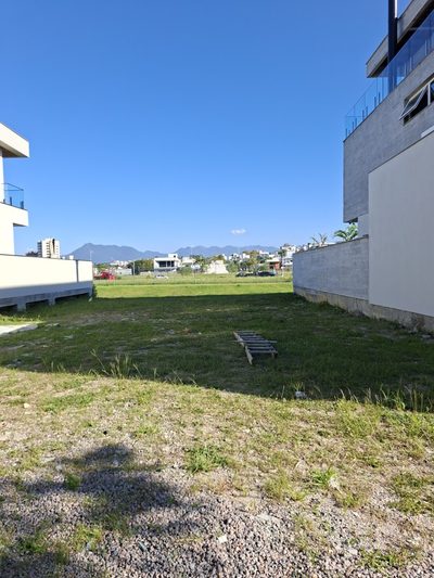 Terreno, 300 m² - Foto 5