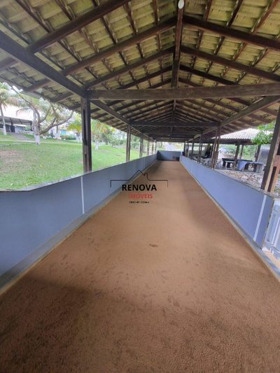 Terreno, 200 m² - Foto 5
