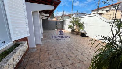 Casa, 4 quartos, 275 m² - Foto 4
