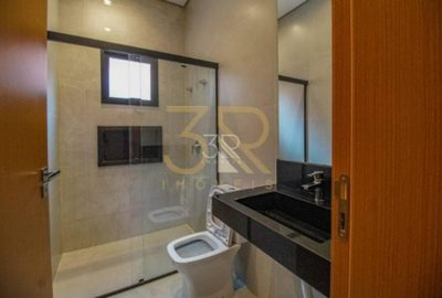 Apartamento, 3 quartos, 153 m² - Foto 5