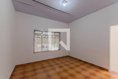 Casa, 2 quartos, 165 m² - Foto 2