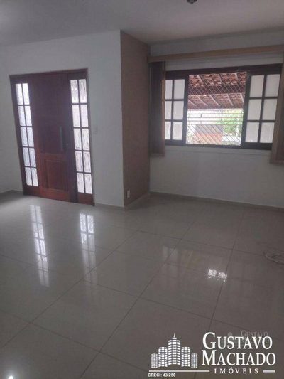 Casa, 3 quartos, 180 m² - Foto 5