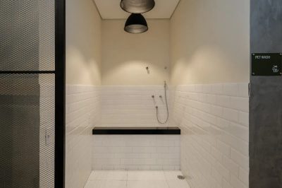Apartamento, 1 quarto, 38 m² - Foto 3