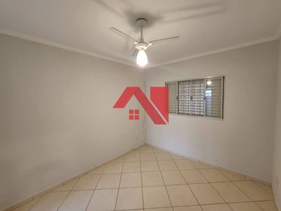Casa, 3 quartos, 100 m² - Foto 3