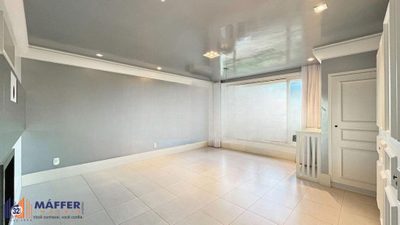 Apartamento, 3 quartos, 87 m² - Foto 3