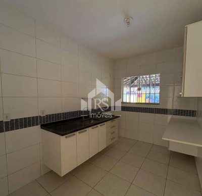 Casa, 3 quartos, 102 m² - Foto 3