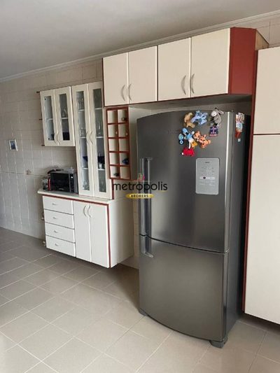 Apartamento, 4 quartos, 212 m² - Foto 5