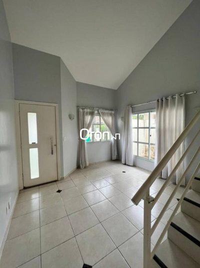 Sobrado, 3 quartos, 180 m² - Foto 4