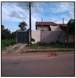 Casa, 2 quartos, 157 m² - Foto 1