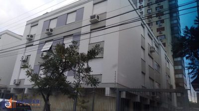 Apartamento, 3 quartos, 94 m² - Foto 3
