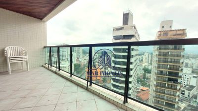 Apartamento, 4 quartos, 145 m² - Foto 3