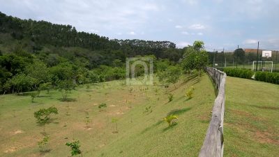 Terreno, 1003 m² - Foto 5