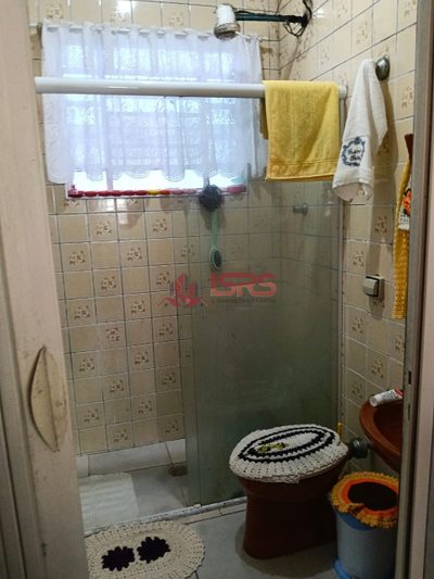 Sala-Conjunto, 28 m² - Foto 4