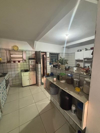 Casa, 3 quartos, 110 m² - Foto 4
