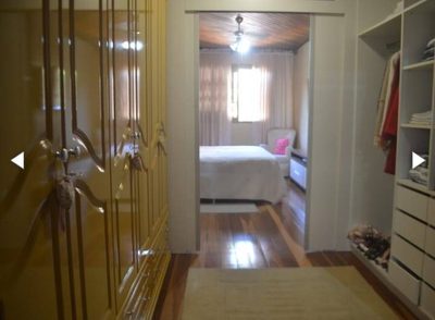 Casa, 3 quartos, 263 m² - Foto 5