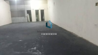Prédio Inteiro, 154 m² - Foto 5