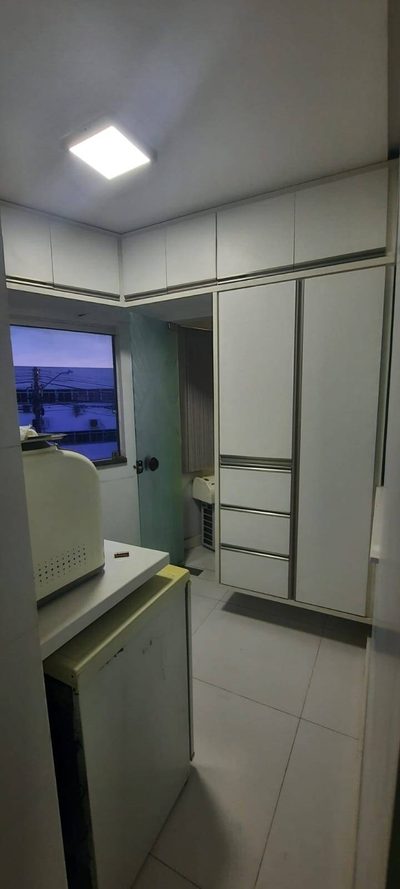 Sala-Conjunto - Foto 4
