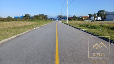 Terreno, 1940 m² - Foto 4