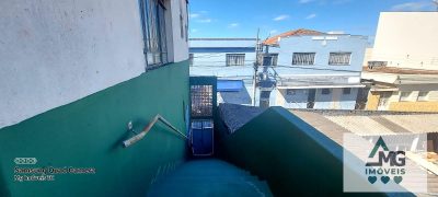 Prédio Inteiro, 260 m² - Foto 3