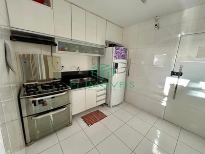 Apartamento, 4 quartos, 115 m² - Foto 5